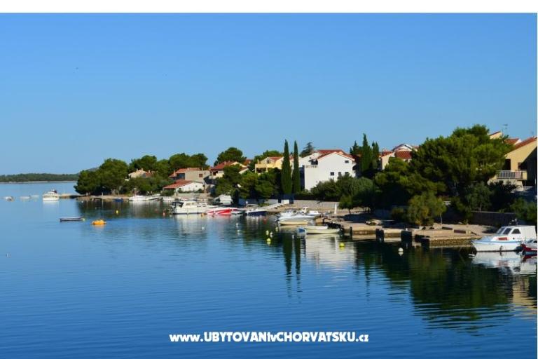 Apartmani Stana Marković Žaborić – foto 13