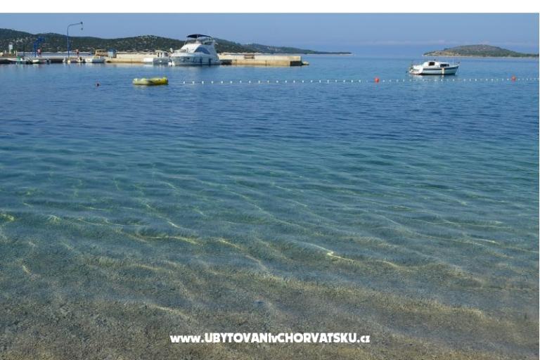Apartmani Stana Marković Žaborić – foto 14