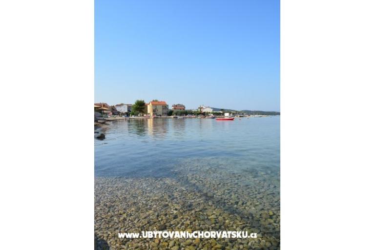 Apartmani Stana Marković Žaborić – foto 15