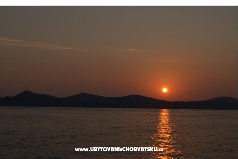 Apartmani Stana Marković Žaborić – foto 16