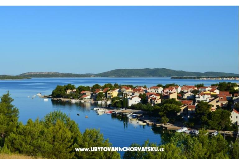 Apartmani Stana Marković Žaborić – foto 17