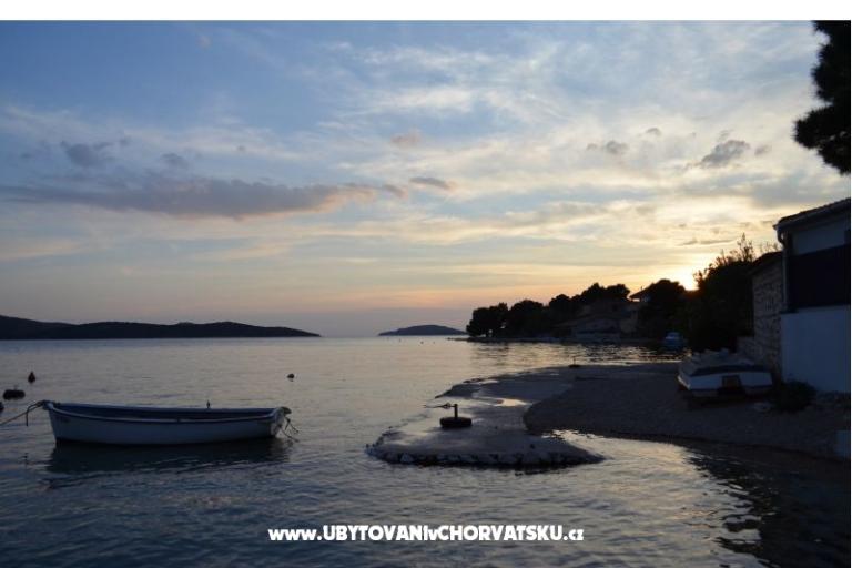 Apartmani Stana Marković Žaborić – foto 18