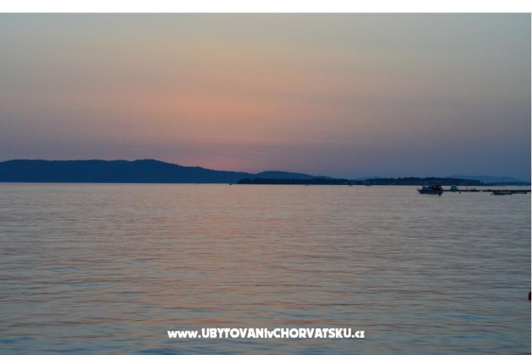 Apartmani Stana Marković Žaborić – foto 7