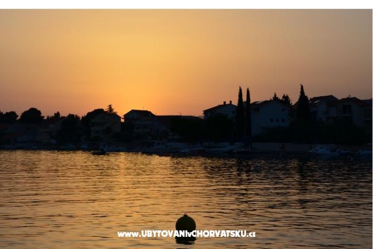 Apartmani Stana Marković Žaborić – foto 8