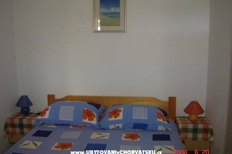 Apartmani Adria – foto 2