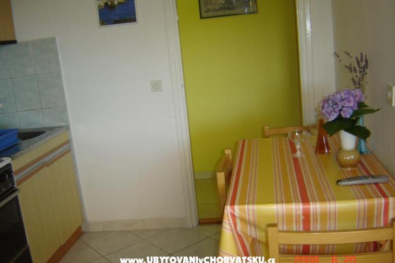 Apartmani Adria – foto 6