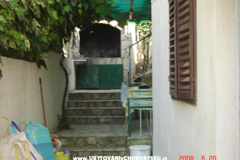Apartmani Adria – foto 8