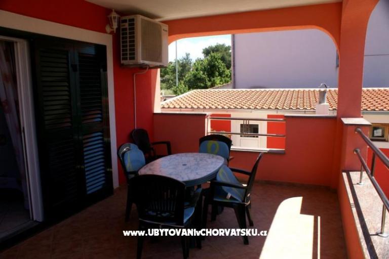 Apartmani Šumera   – foto 10