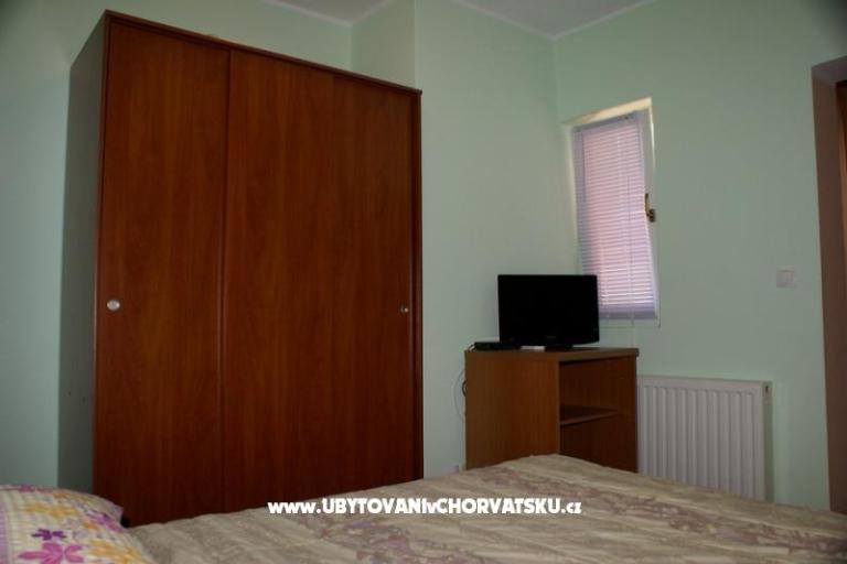 Apartmani Šumera   – foto 11