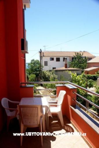 Apartmani Šumera   – foto 12