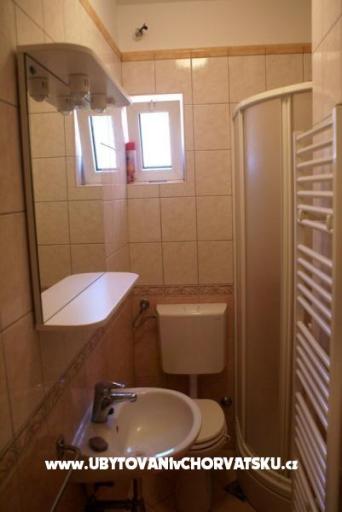 Apartmani Šumera   – foto 13