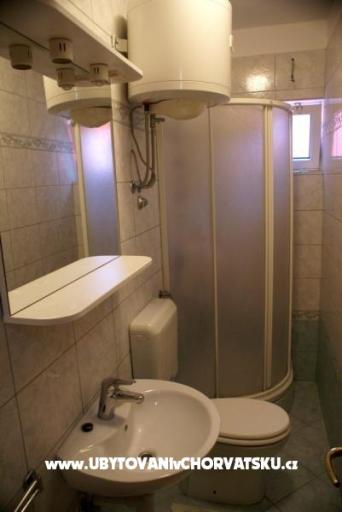 Apartmani Šumera   – foto 14