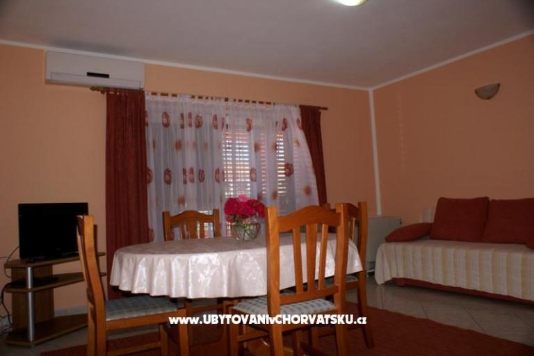 Apartmani Šumera   – foto 3