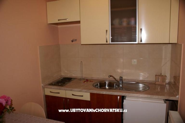 Apartmani Šumera   – foto 4