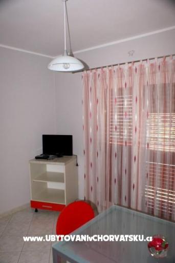 Apartmani Šumera   – foto 6