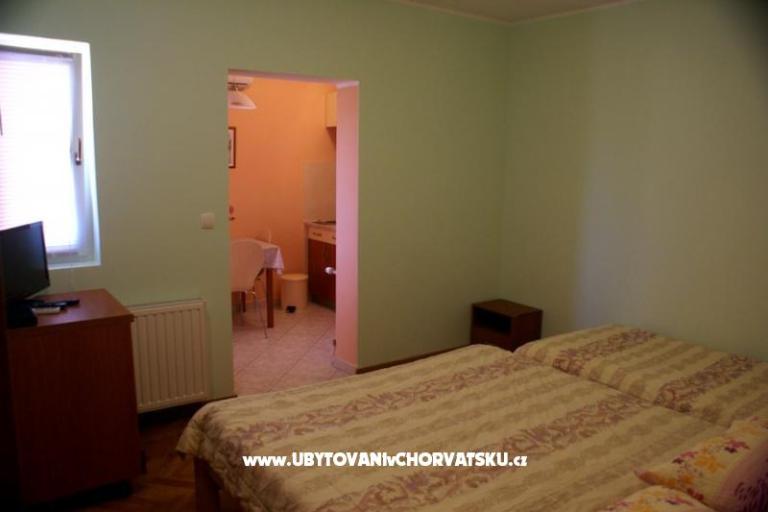 Apartmani Šumera   – foto 7