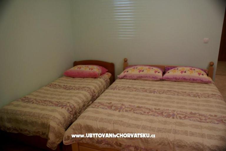 Apartmani Šumera   – foto 9