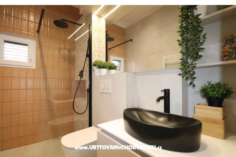 Apartmani Šupe – foto 9