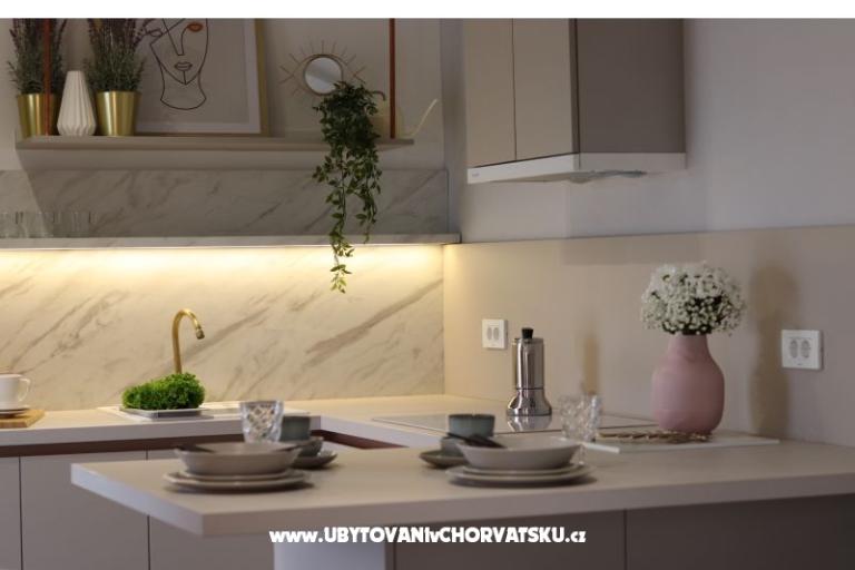 Apartmani Šupe – foto 10