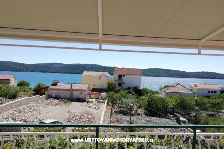 Apartmani Šupe – foto 11