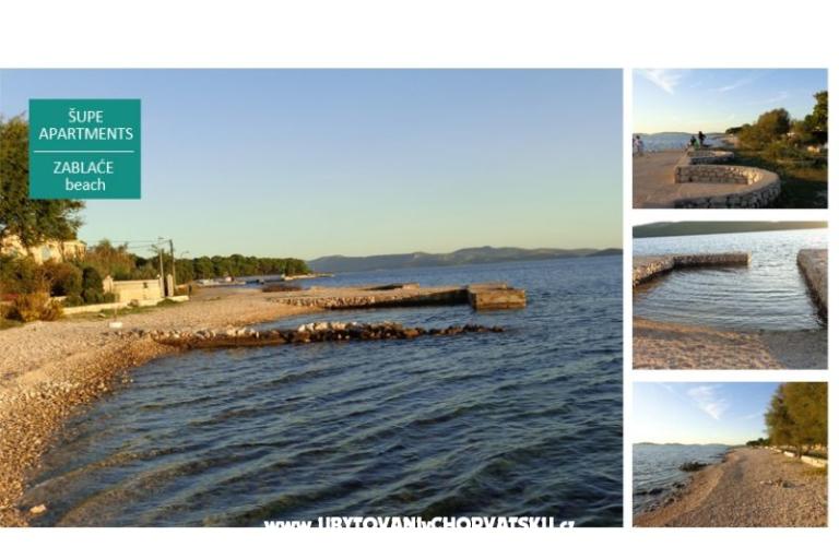 Apartmani Šupe – foto 12