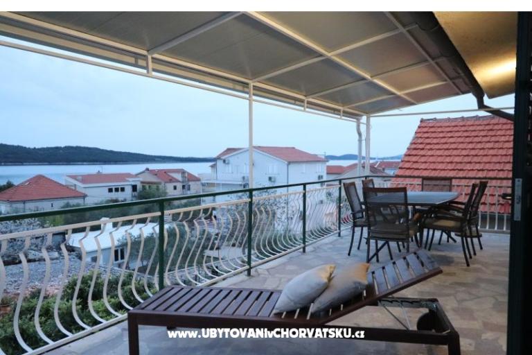 Apartmani Šupe – foto 15