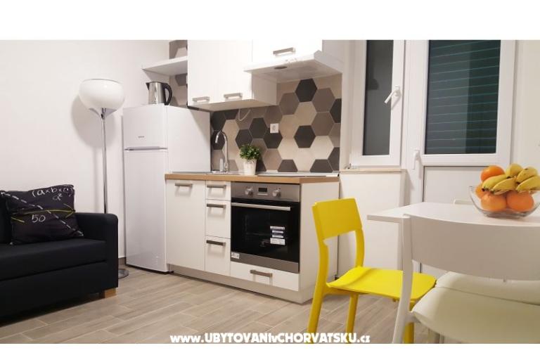 Apartmani Šupe – foto 4