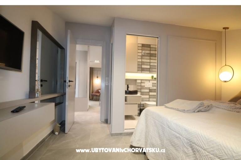 Apartmani Šupe – foto 7