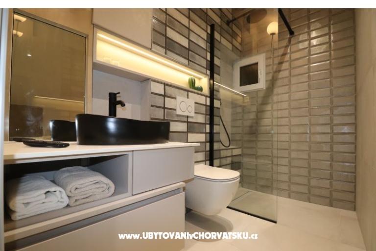 Apartmani Šupe – foto 8