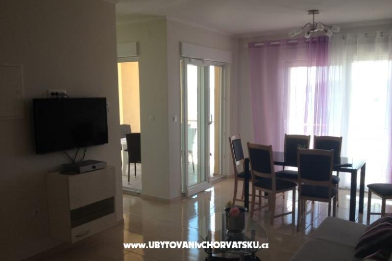 Apartmani Šuperba – foto 10