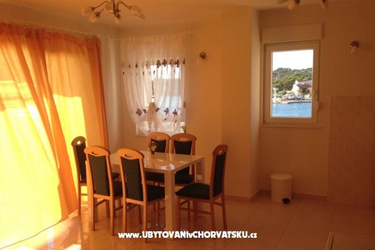 Apartmani Šuperba – foto 11