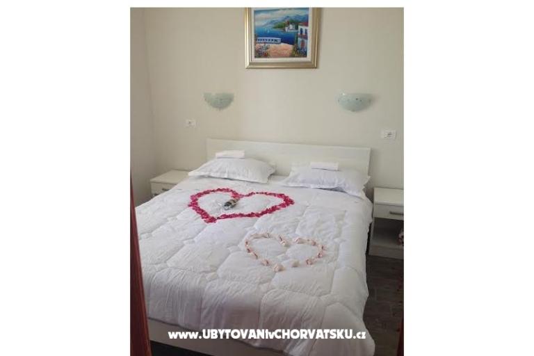 Apartmani Šuperba – foto 12