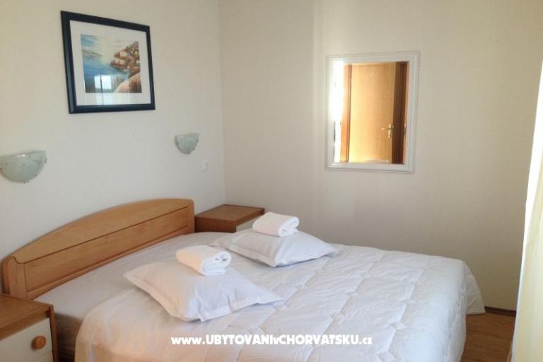 Apartmani Šuperba – foto 13