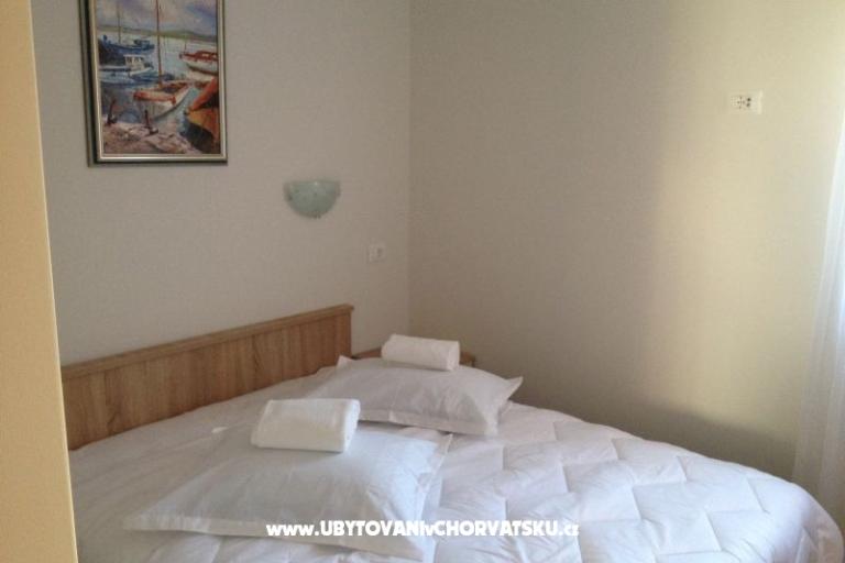 Apartmani Šuperba – foto 14