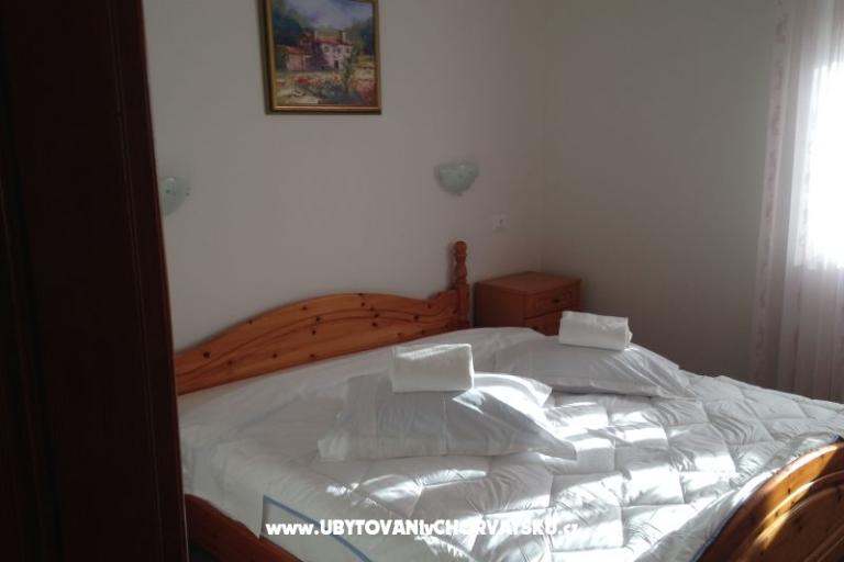 Apartmani Šuperba – foto 15