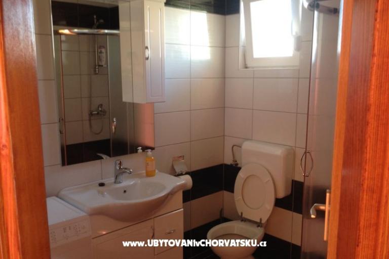 Apartmani Šuperba – foto 16