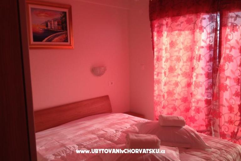 Apartmani Šuperba – foto 17