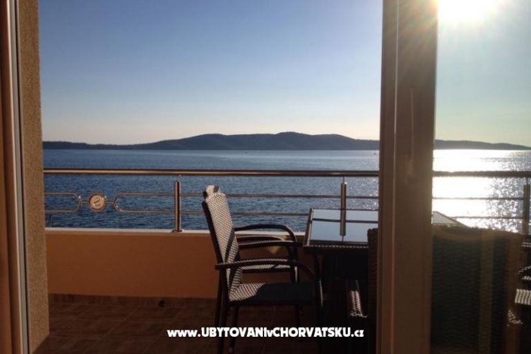 Apartmani Šuperba – foto 3