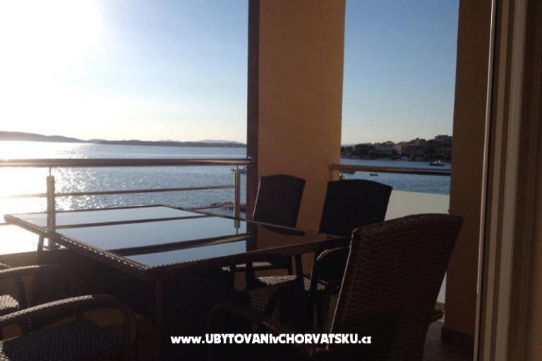 Apartmani Šuperba – foto 4