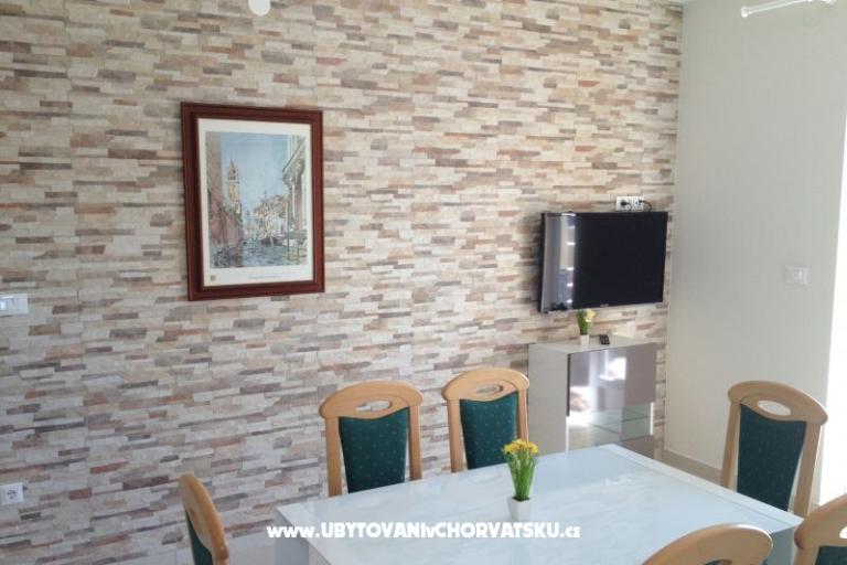 Apartmani Šuperba – foto 6