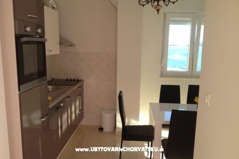 Apartmani Šuperba – foto 7