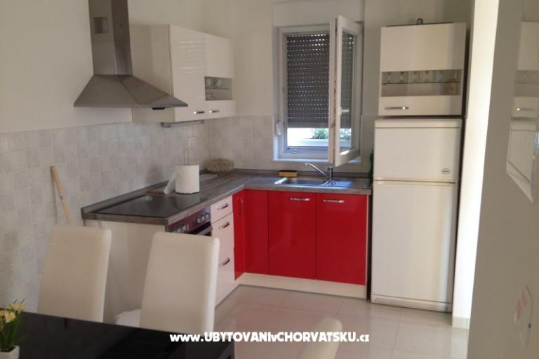 Apartmani Šuperba – foto 8