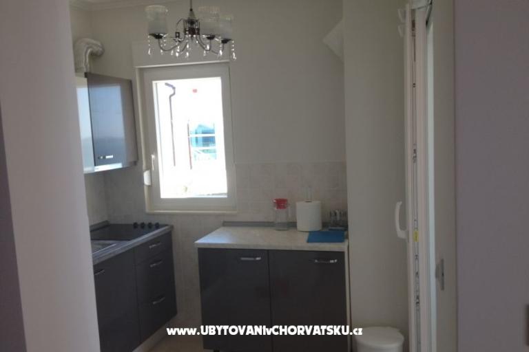 Apartmani Šuperba – foto 9