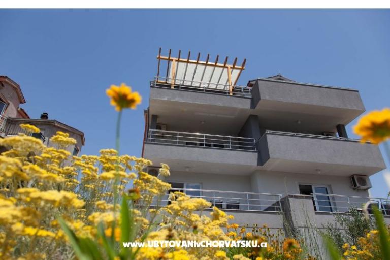 Apartmani Timbar – foto 2