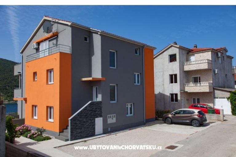 Apartmani Timbar – foto 4