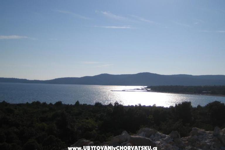 Apartmani Tomic – foto 2
