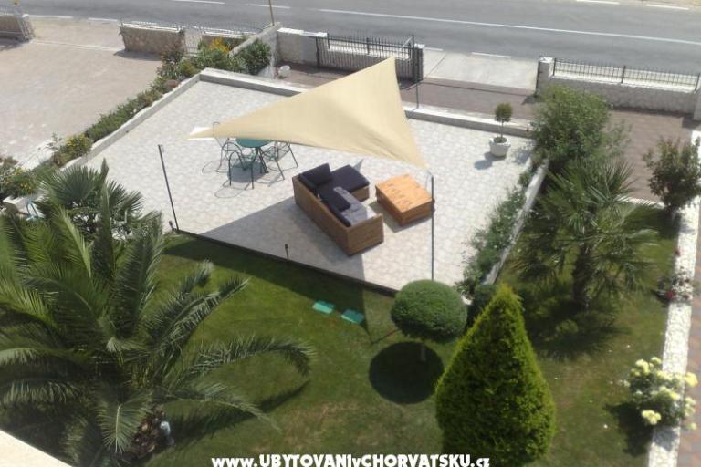 Apartmani Tomic – foto 3