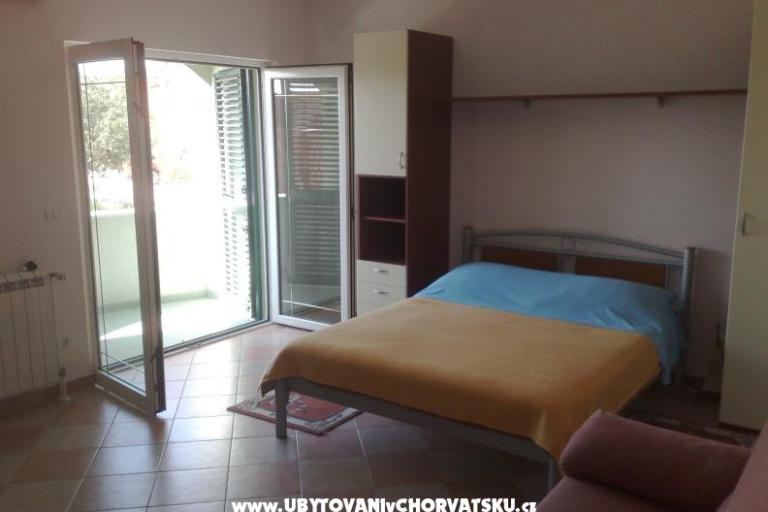 Apartmani Tomic – foto 4