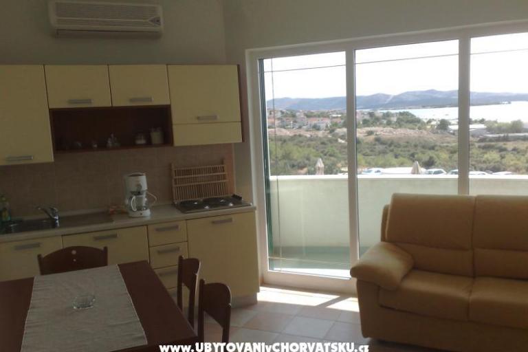 Apartmani Tomic – foto 5