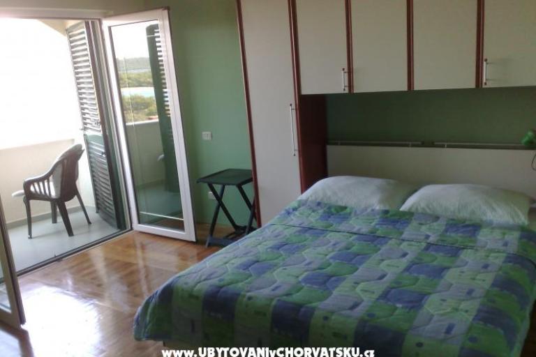 Apartmani Tomic – foto 6